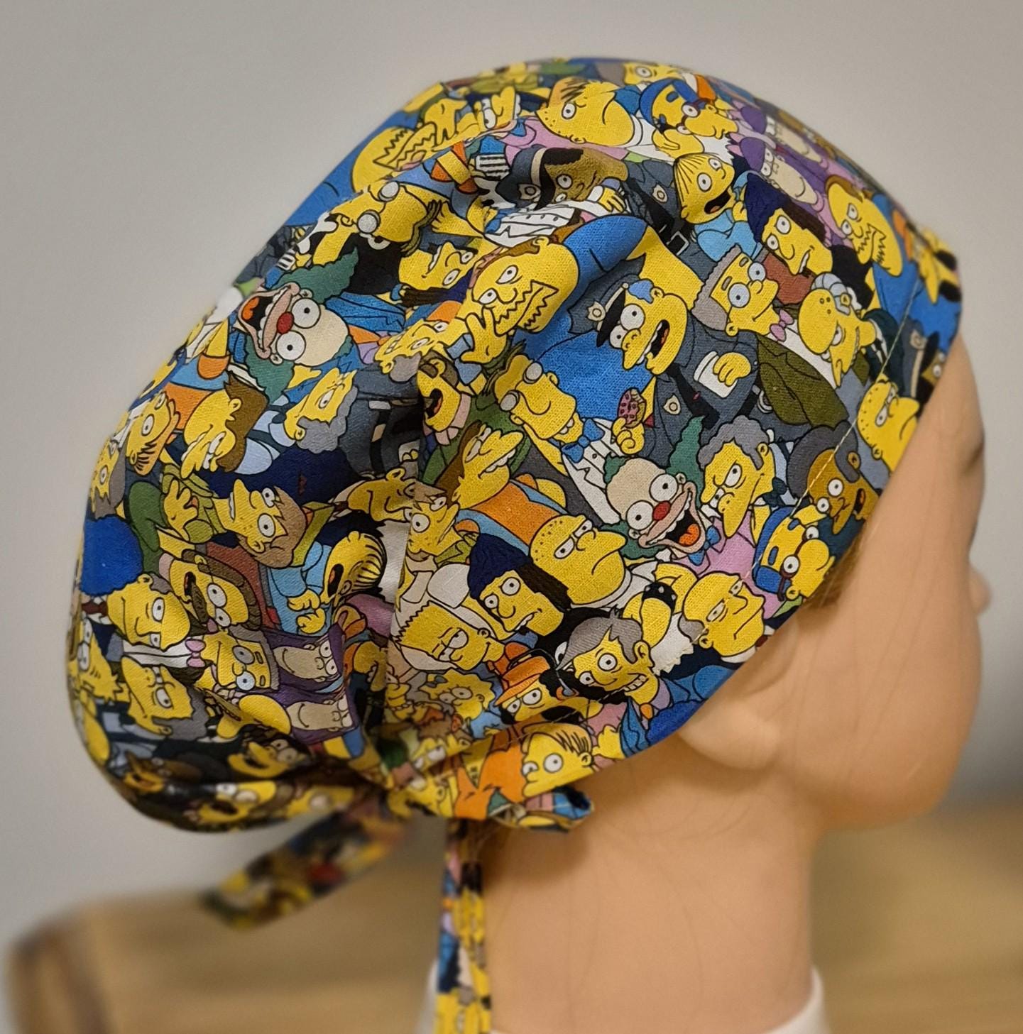 Ospedale Veterinario Santa Fara - "Amica Anestesista.. E Dammi Questo Bacio" #tenerezzeincorsia - Foto 8