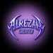 Alrezay Created