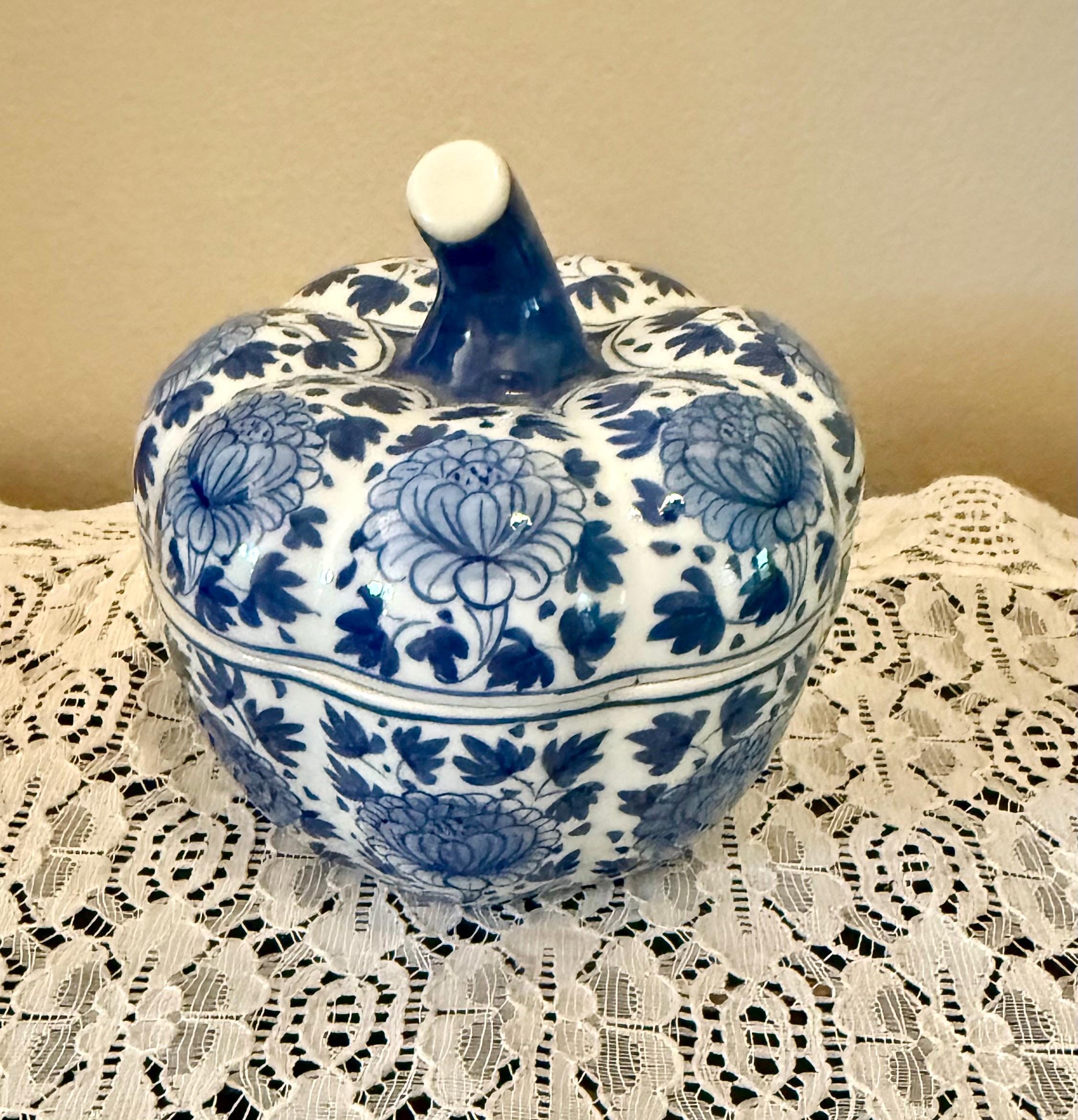 Maitland Smith Bowls - Etsy