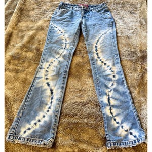 Vintage Zana Di Jeans - Etsy