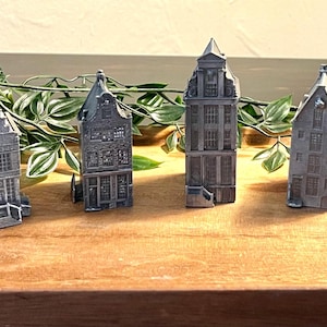Artil Utrecht - Etsy