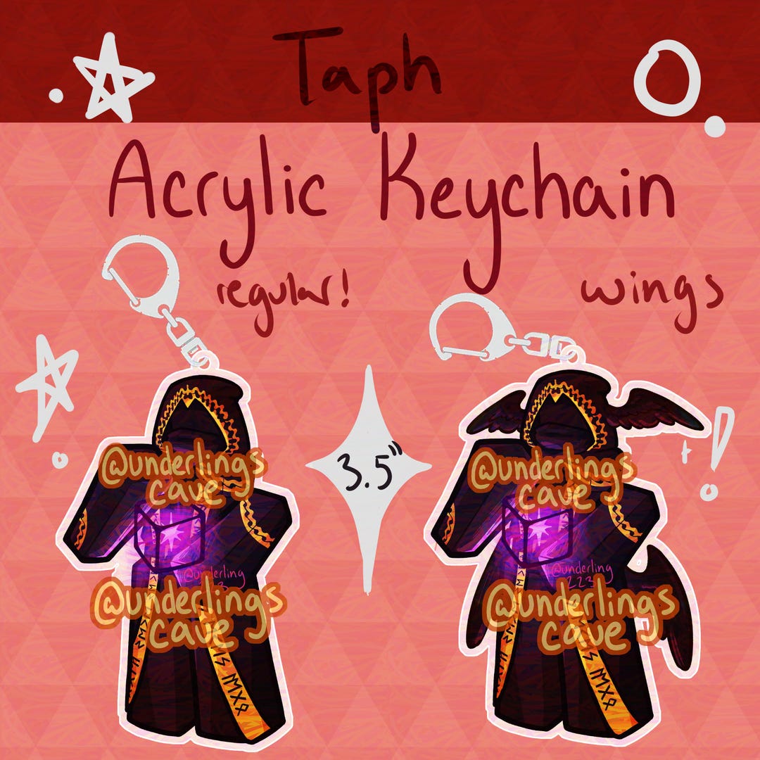 チェウシク×AMI コラボ　キーリング　特典　ワッペン付き 韓国限定】チェウシク AMI コラボ テディベア 特典ワッペン付き