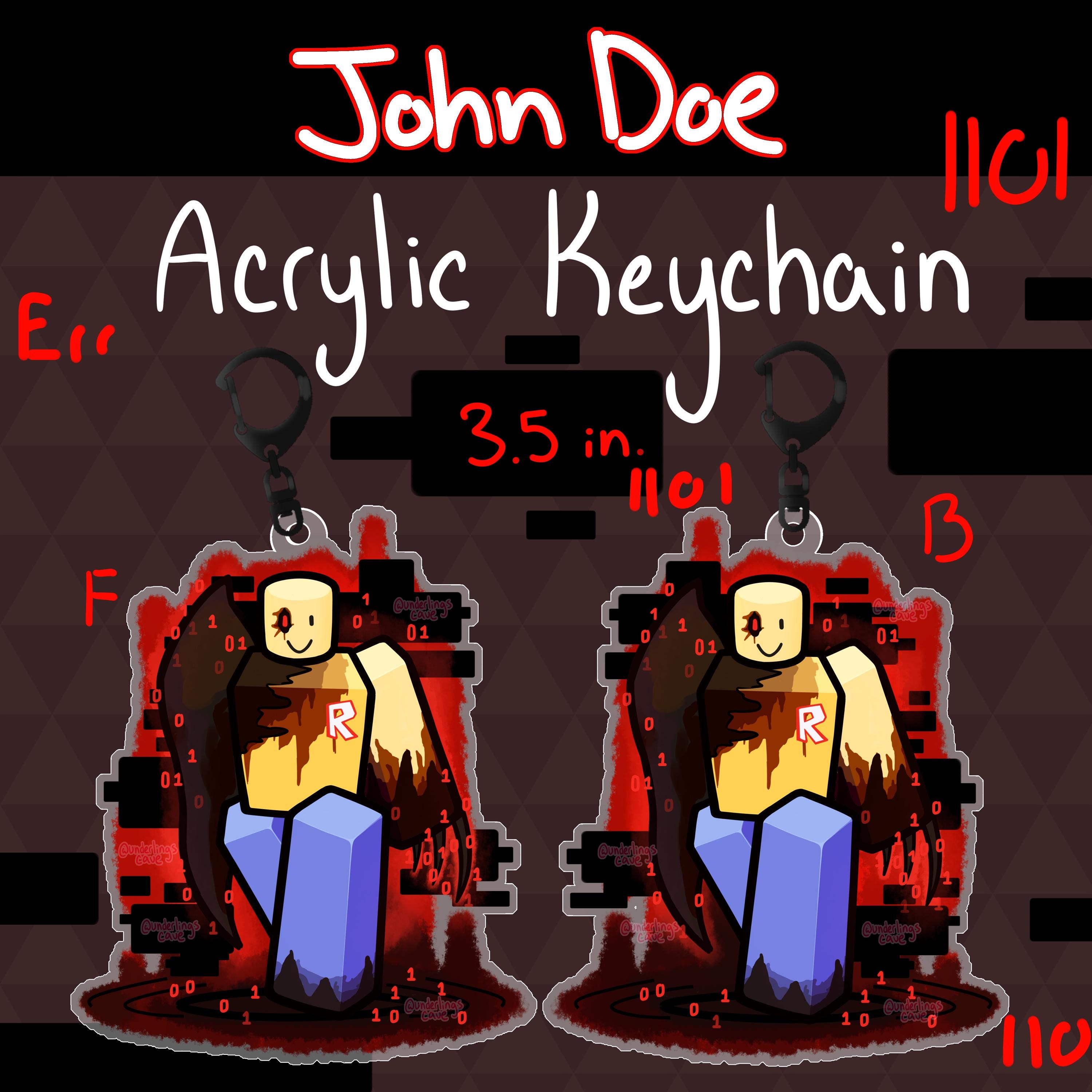 レア 限定50枚 John Doe in the wings ジョン・ドウ レア 限定50枚 John Doe in the wings ジョン・ドウ JOHN DOE商品一覧｜