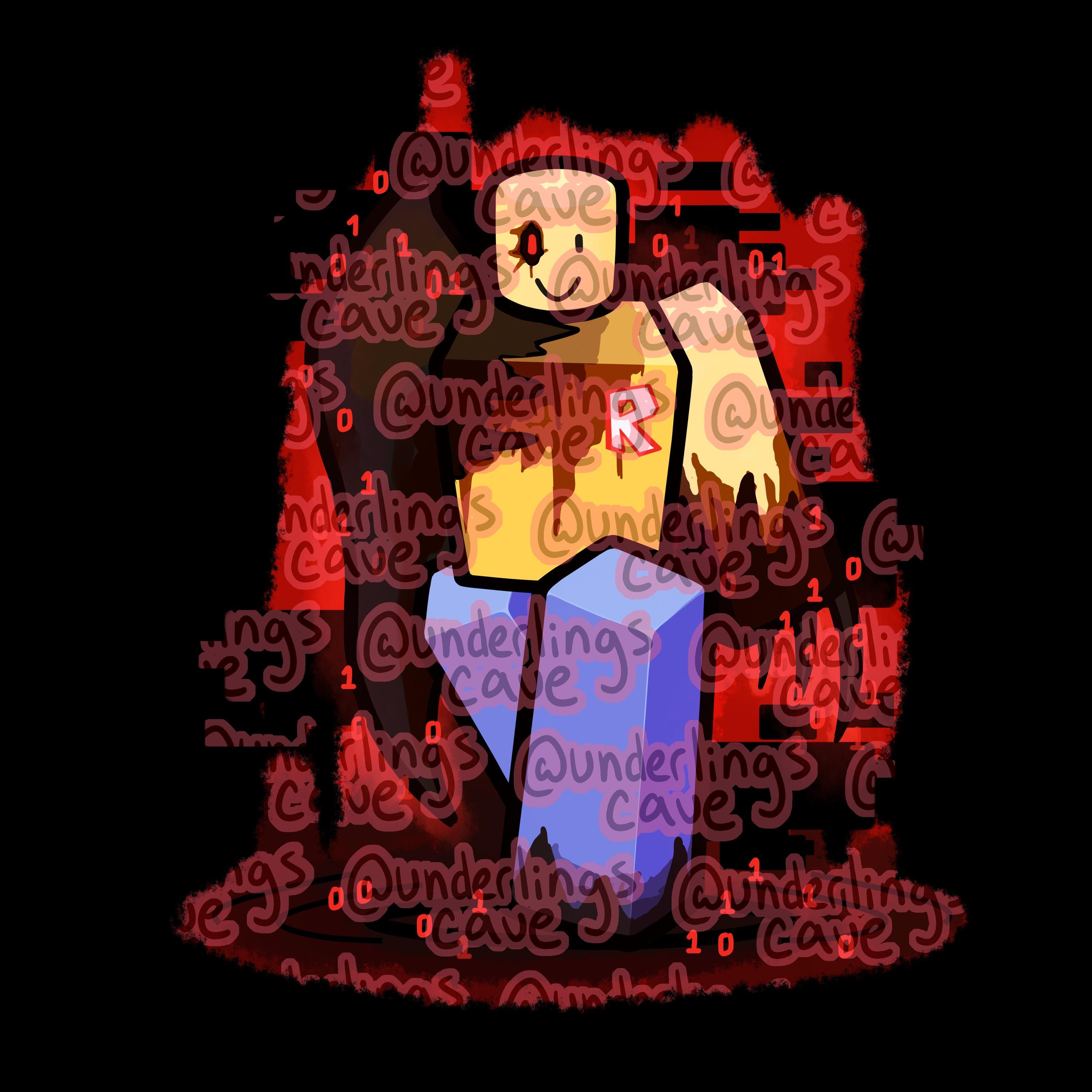 Forsaken John Doe 3.5 In. Acrylic Keychain - Etsy Israel