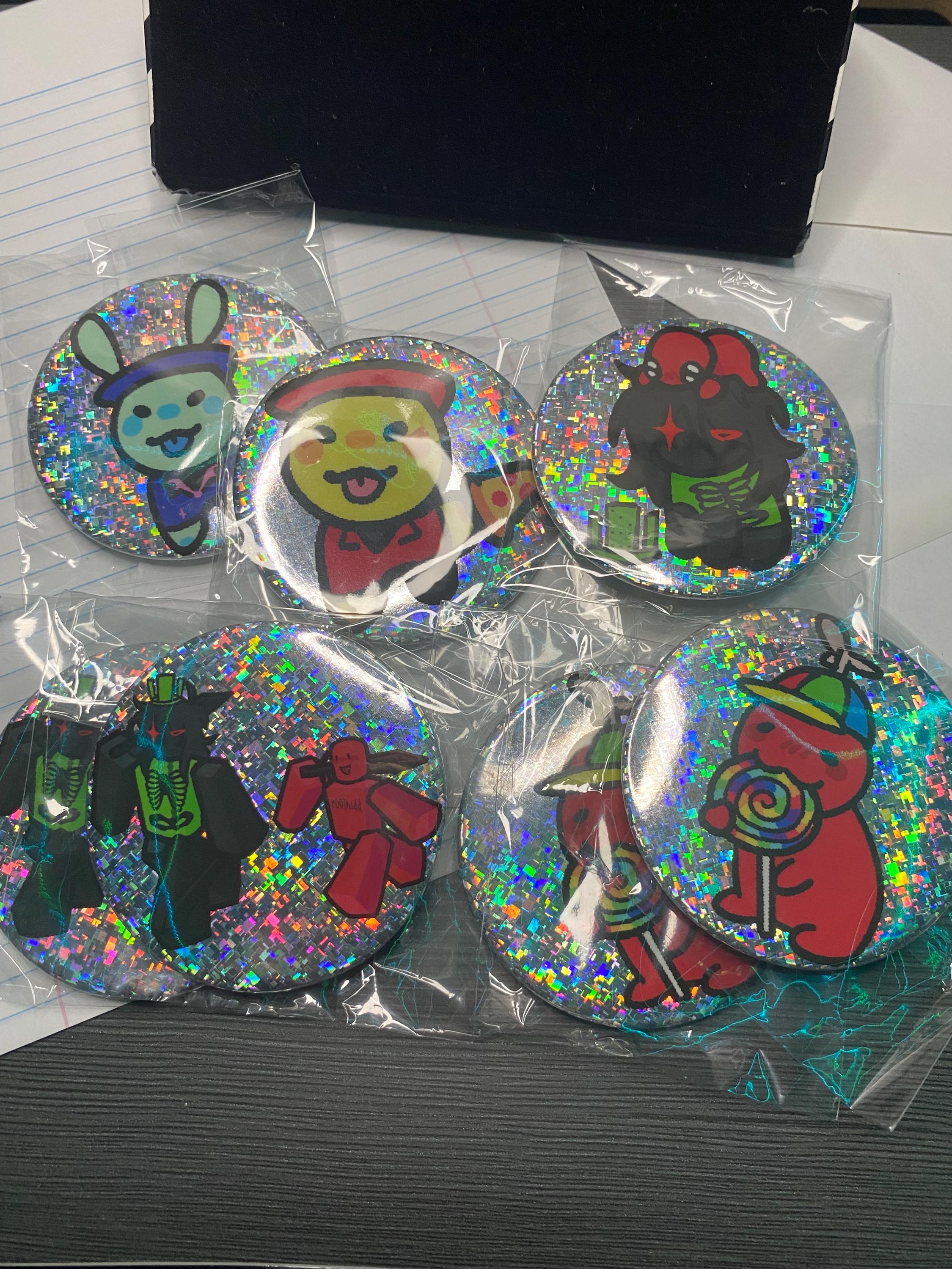 ゲームキャラクター PIN Amazon | ピンズ PINS ピンバッジ ゲームキャラクター メトロクロス