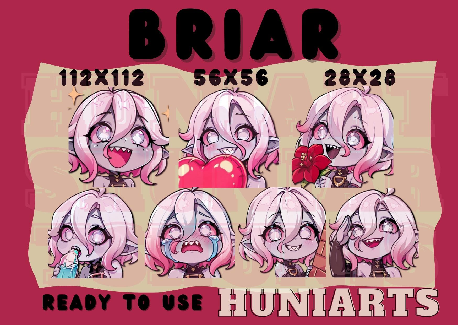 League of legends emotes - Etsy 日本