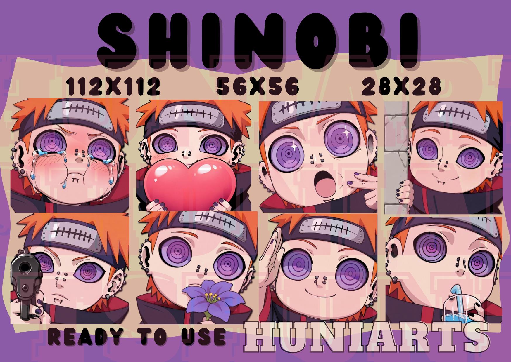 Buy Naruto Shinobi Online In India India