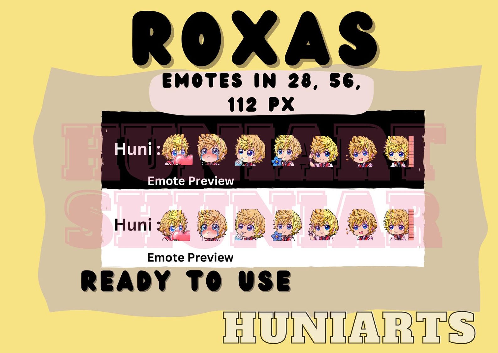 Kingdom Hearts, Kingdom Hearts Roxas, Roxas Emote, Kingdom Hearts Roxas ...