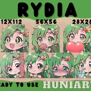 Final Fantasy 4 Iv - Etsy
