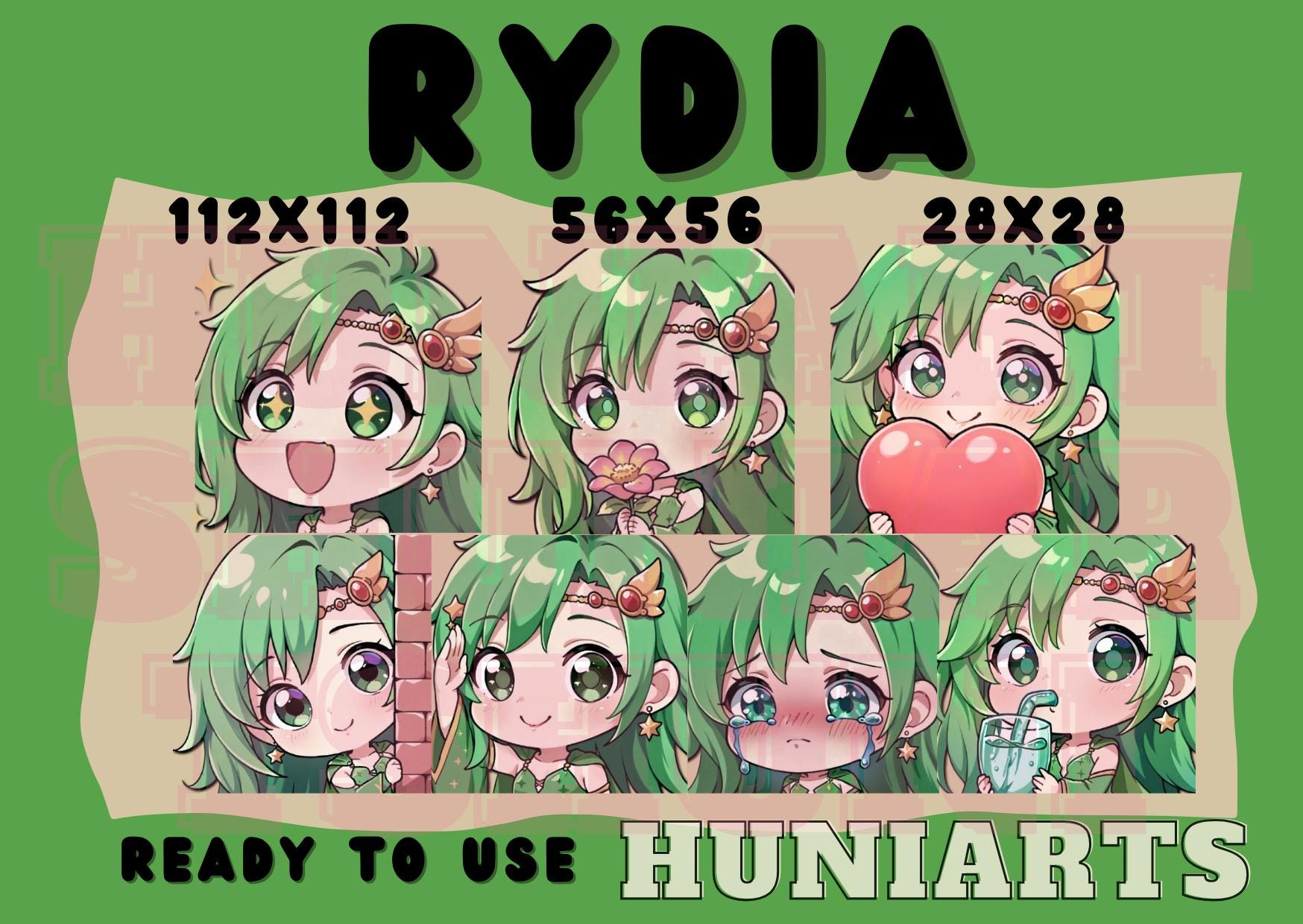 ファイナルファンタジー イラストスカーフ FF4 FINAL FANTASY IV イラストスカーフ Final Fantasy Illustration