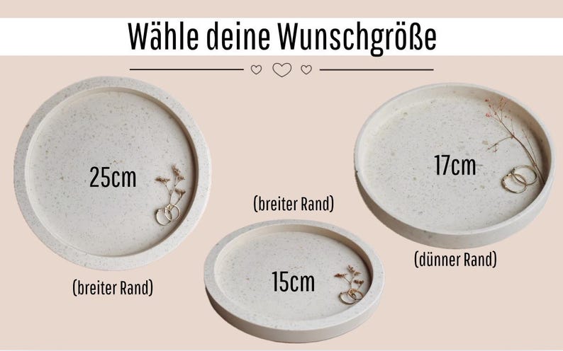 Minimalistisch modernes stilvolles Tablett | Elegant dekorativ organisierter steiniger Dekoteller | Personalisierte rustikale Stein Heimdeko | Tablett mit Steinen