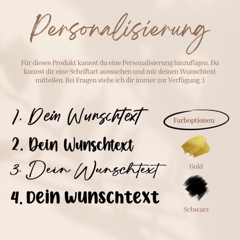 Runder Dekoteller | Tablett aus Stein | Ringablage |Schmuckaufbewahrung | Schlüsselschale | Geschenk Teller | Schmuckschale personalisiert afbeelding 10