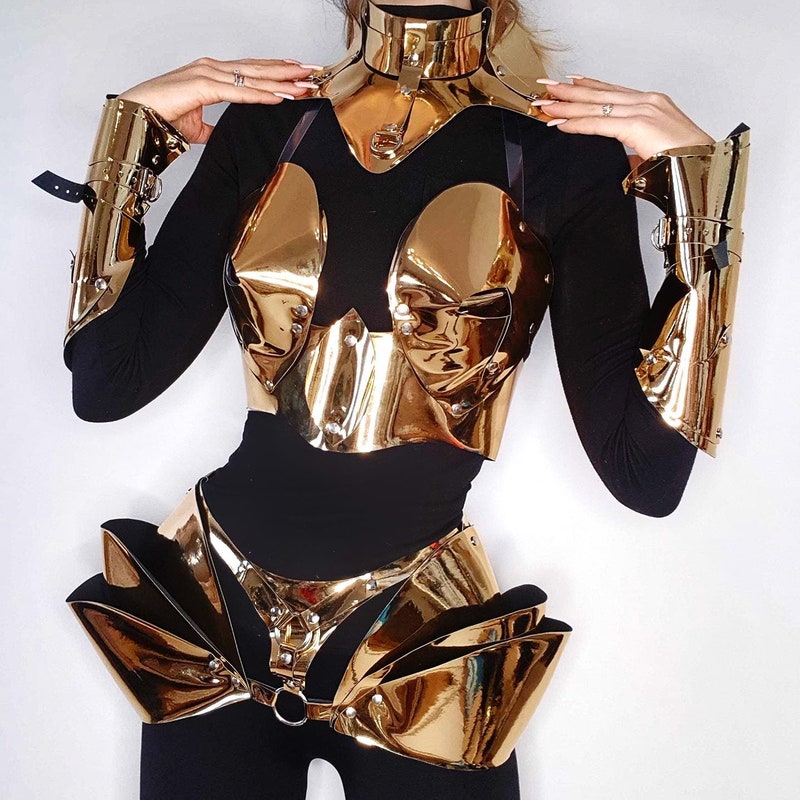 Space Costume Etsy Il 800x800.6282937197 Pd14