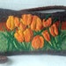 see more listings in the FLOWER PURSES section