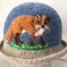 see more listings in the FELTED HATS section
