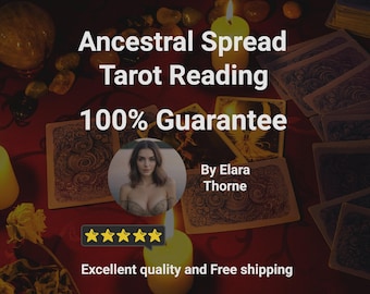 Ultimate Gold Elixir Spell Unlock Infinite Prosperity Abundance / Limited Availability, High-Power Manifestation /