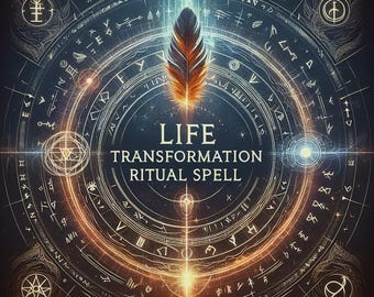 Vaulted Promise, Seize It Now Instant Shift, Eternal Change Unseen Again. Unleash Hidden Potential Transformation