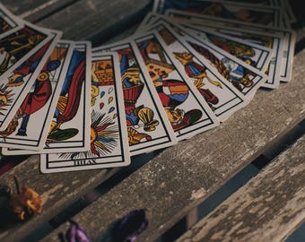 Ultimate Prosperity Portal / Extreme Power Lunar Alignment Ritual - Immediate Wealth and Life Transformation with VIP