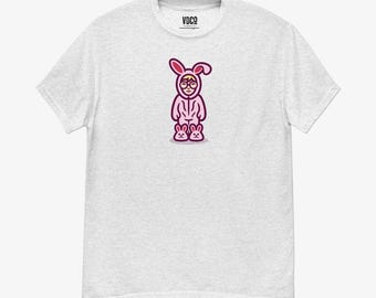 Hoppy Holidays T-Shirt