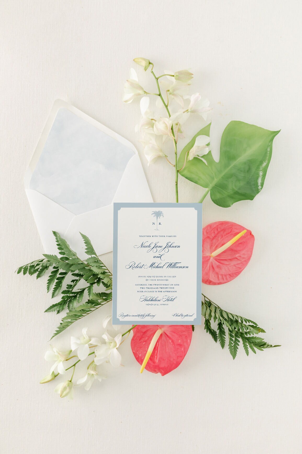 luvs RENDER Eau de Parfum 100ml Eclaire by Lattafa for Women