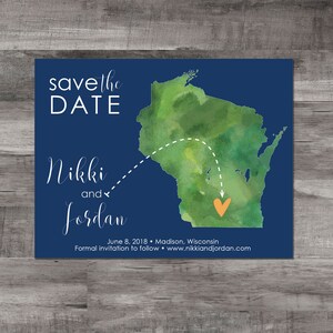 Seville Destination Wedding \u2013 Wedding Save the Dates Spain \u2013 Save the Date \u2013 Marbella Mallorca Madrid