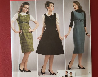 petite retro dresses