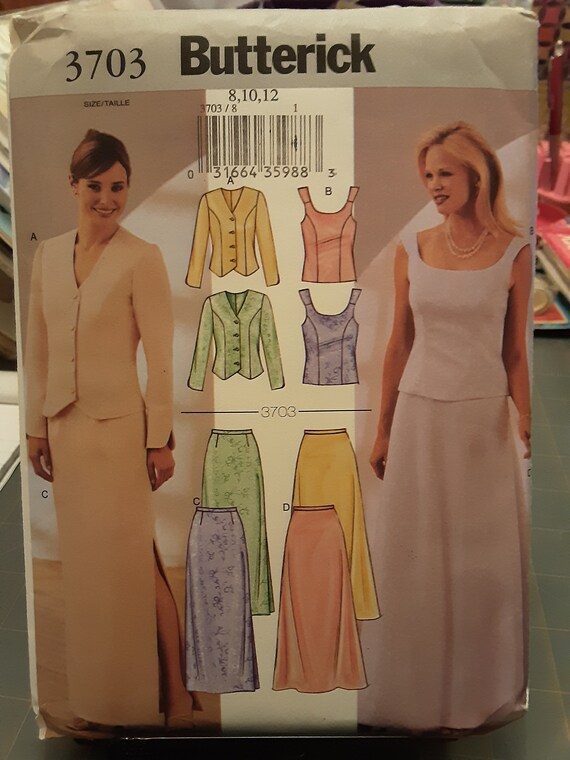 special occasion separates