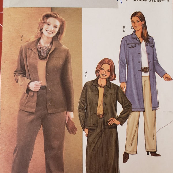 Plus Size Petite Pants Suit Etsy