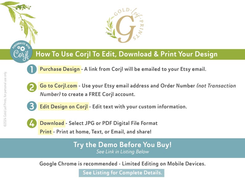 Editable Halloween Party Invite, Costume Party Invite Template, Digital