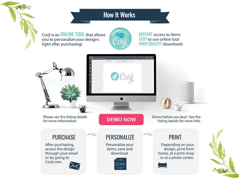 Editable Halloween Party Invite, Costume Party Invite Template, Digital