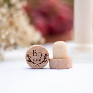 Cadeaux de mariage personnalisés en vrac, cadeau de fête de mariage, bouchon de vin de mariage, étiquettes de remerciement de bouchon de bouteille de vin, cadeaux de douche nuptiale