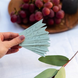 Etiqueta rústica para lembrancinhas de casamento, lembrança de casamento, obrigado por vir, lembrancinhas para festa de noivo, etiquetas para lembrancinhas de casamento em massa, etiquetas para cartão de agradecimento