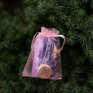 Cadeaux de répétition de bouchons de vin personnalisés, cadeaux de mariage classiques en vrac, bouchons de vin gravés, cadeau personnalisé pour les invités sacs en organza