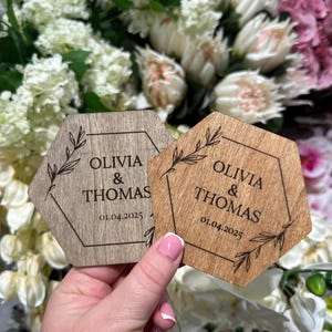regalos de boda, regalos de boda al por mayor, regalo de boda, posavasos modernos