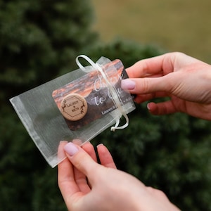 Cadeaux de mariage bohèmes en vrac, bouchons de vin souvenir personnalisés, quinceanera réservez la date, cadeaux uniques d'invités de mariage, souvenir de mariage de montagne