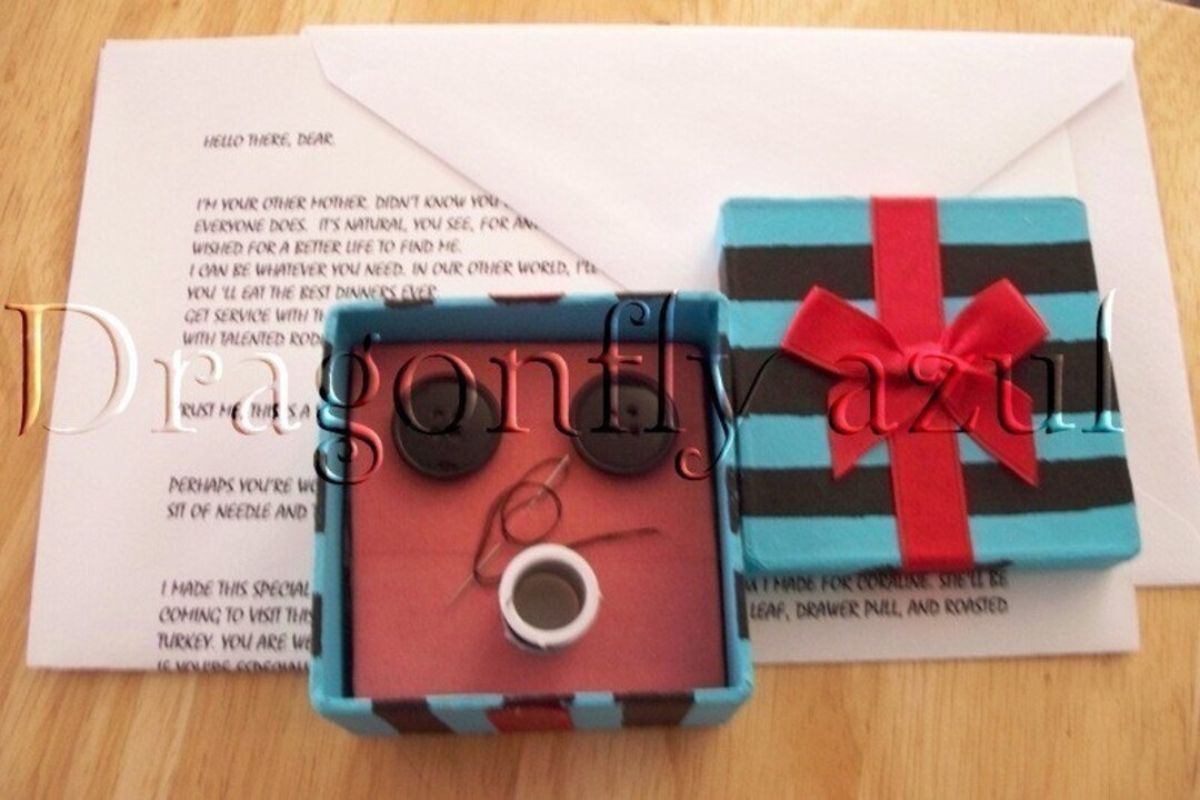 Coraline Button Box Etsy Il 1080xN.183810485