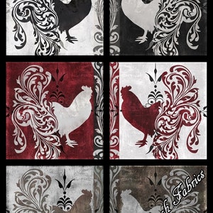 QUILTING TREASURES Panel ~ ARTWORKS DIGITAL 24" x 44" 24633 J CITY LIGHTS ~ QUILTING TREASURES Panel ~ ARTWORKS DIGITAL 24" x 44" 24633 J CITY LIGHTS ~