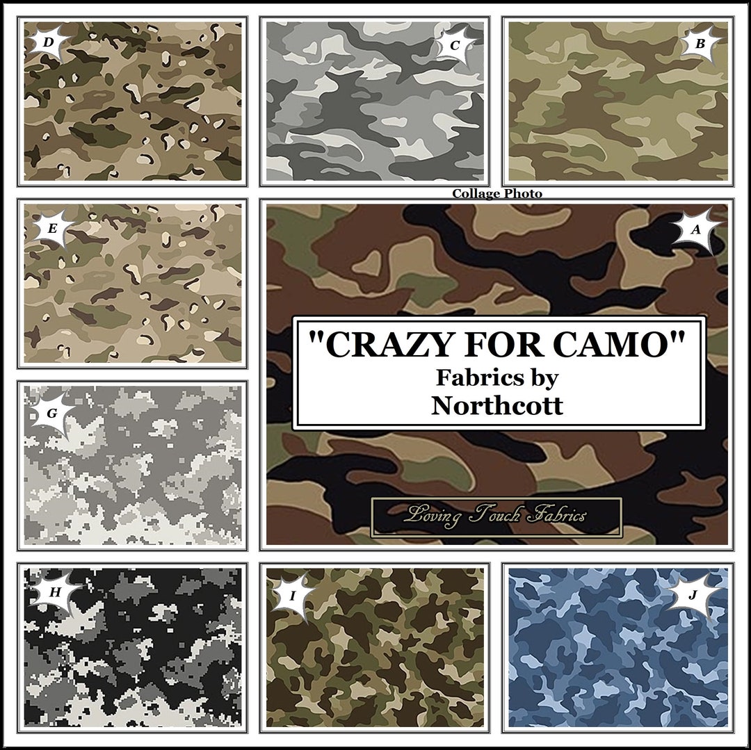 NITRAID  forest ARMY raidback®︎fabric NITRAID dope forest ARMY raidback®︎fabric NITRAID dope