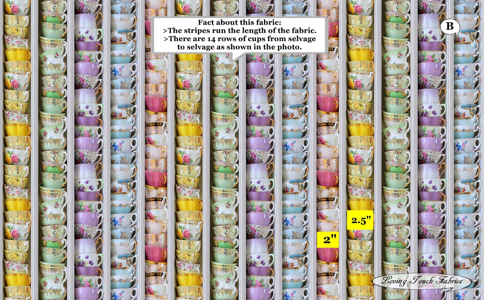 Northcott tea for Two Dishes Cups Teapots Etsy