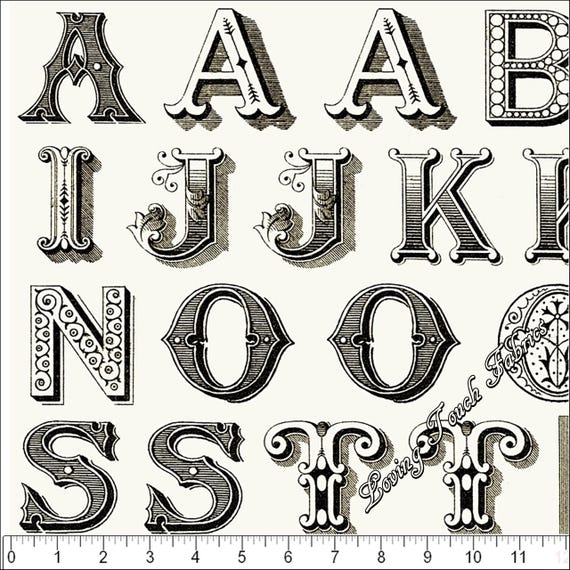 55 Letters QT Frisch 