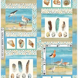 May include: A rustic wooden sign with the text "Welcome to our home" in white lettering. The sign features a distressed finish and a simple, inviting design, perfect for entryway decor.