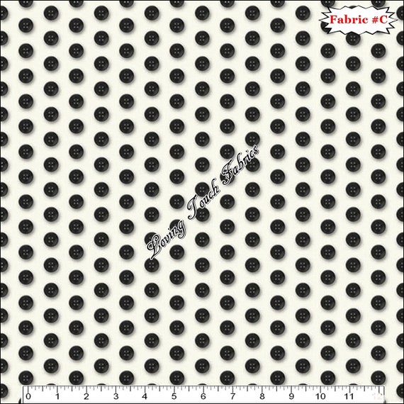 by 1/2 yd FABRIC Quilting Treasures ~ THIMBLE PLEASURES ~ Dan Morris 24161 J by 1/2 yd FABRIC Quilting Treasures ~ THIMBLE PLEASURES ~ Dan Morris 24161 J