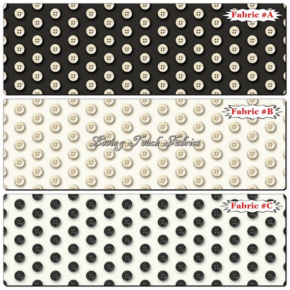by 1/2 yd FABRIC Quilting Treasures ~ THIMBLE PLEASURES ~ Dan Morris 24161 J by 1/2 yd FABRIC Quilting Treasures ~ THIMBLE PLEASURES ~ Dan Morris 24161 J