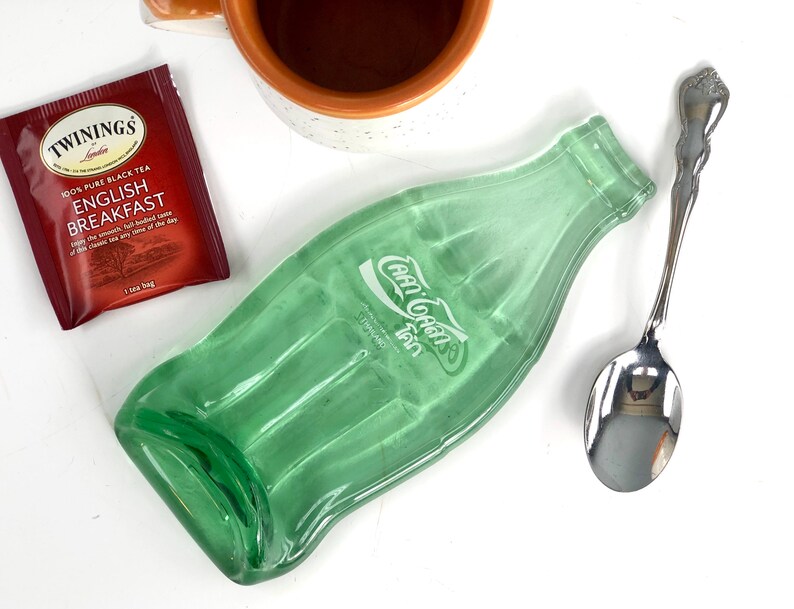 how to cook coke in a spoon without baking soda how to cook coke in a spoon without baking soda