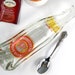 see more listings in the Soda Bottle Spoon Rests section