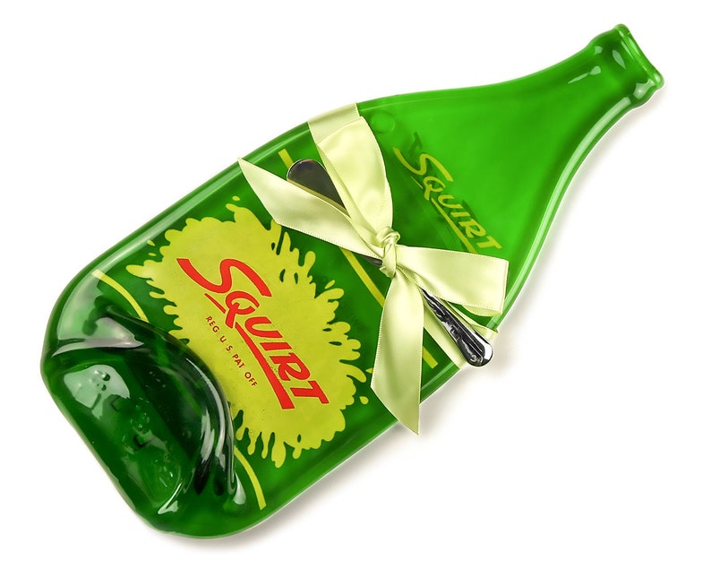 Squirt paese