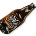 see more listings in the Beer Bottle Spoon Rests section