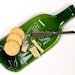 see more listings in the Assiettes de fromage en bouteille de vin section