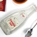 see more listings in the Soda Bottle Spoon Rests section