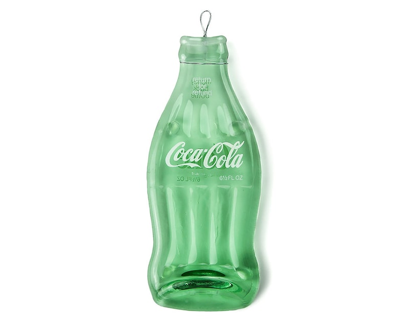 how to cook coke in a spoon without baking soda how to cook coke in a spoon without baking soda